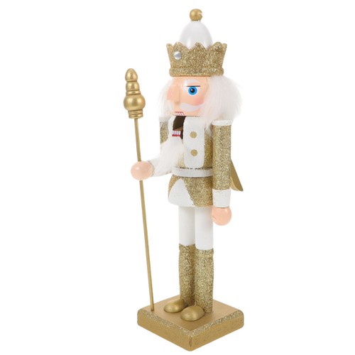 Figurines noël - de,