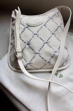 🎅🏻Sac Bandoulière