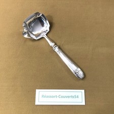 louche à crème / sauce en