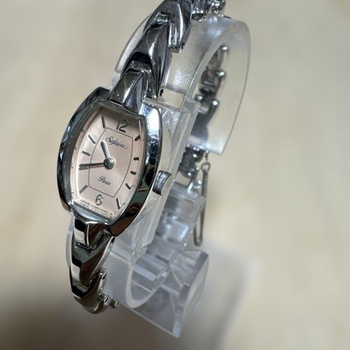 Montre seiko alba sefaire - montre,