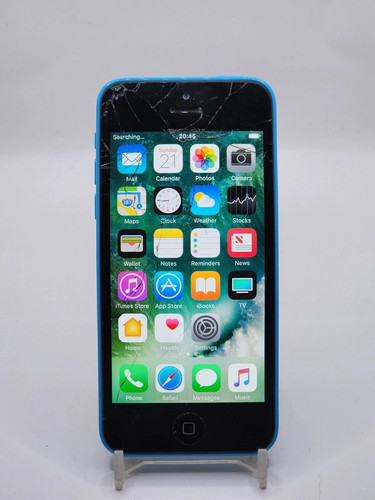 Apple iphone smartphone - iphone,