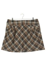 H&M Jupe évasée Dames Jupe T