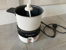 SAUCIER SEB  Sauce maker