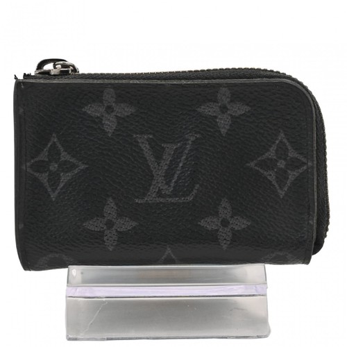 Auth louis vuitton monogram - vuitton,