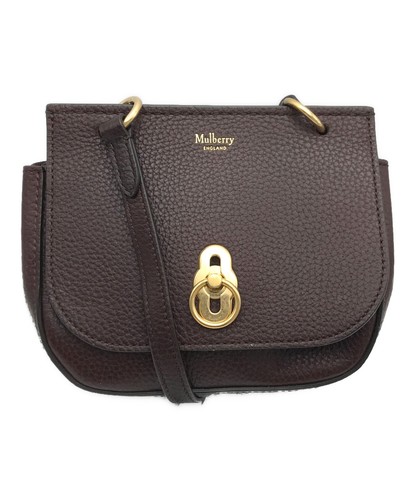 Sac main bandoulière - sac,