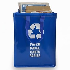 44L Sac Tri Selectif avec
