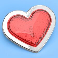 Feu de position latéral LED