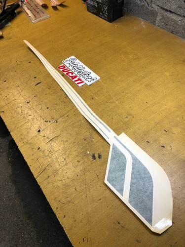 Autocollant origine vert - autocollant,