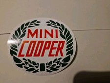 Stickers Autocollant Adhésif