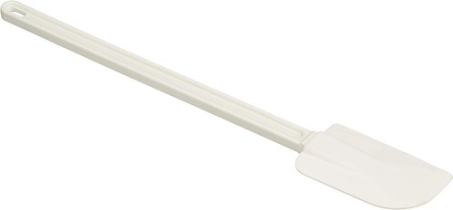 Buyer spatule souple - spatule, maryse