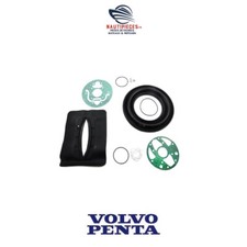 21389074 SOUFFLET ETANCHEITE