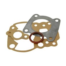 Kit de joints de cylindre