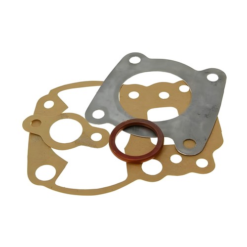 Kit joints cylindre - de,