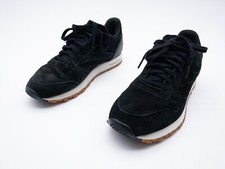 Reebok Classic Leather Baskets