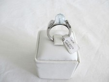 Bague Femme Anello Donna