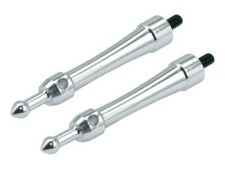 Microheli Aluminum Canopy