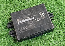 Toyota Camry 2018-2023