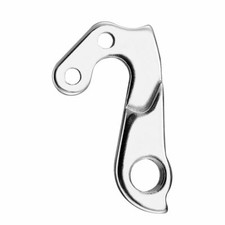 Cintre dérailleur arrière - cintre, de