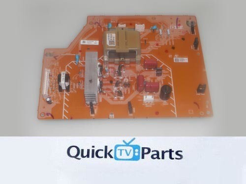 Sony kdl 46v3000 - kdl-46v3000, kdl-46w3000