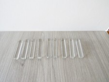 9 reposes couverts couteau en