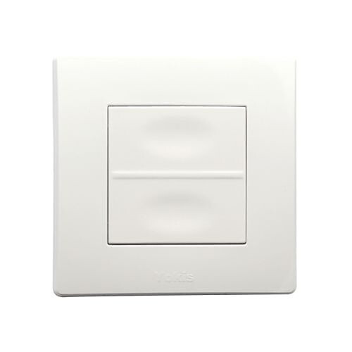 Yokis power tlm2t45p 5454419 - tlm2t45p,