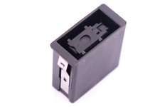 BMW X3 X5 E39 E46 E60 E61 E83 E90 E91 Chargeur Lampe Torche Boîte Gants 8352336