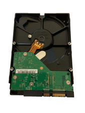 Apple Imac disque dur WD 320