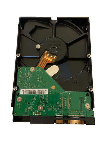 Apple imac disque - apple,