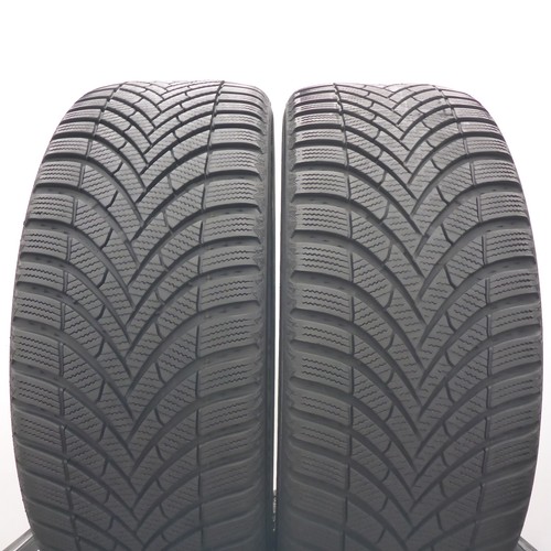 Semperit speed grip 5 - semperit, speed-grip