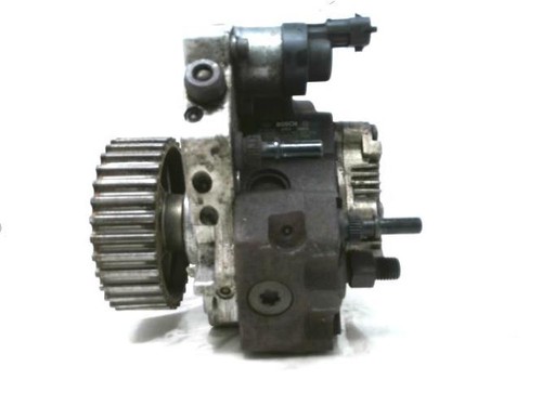 Pompe injection renault - injection,