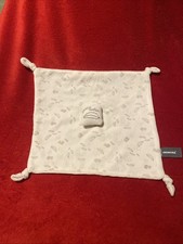 🇫🇷 Doudou Lange Coussin