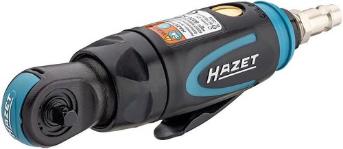 Hazet mini tournevis - hazet,