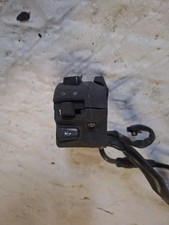 COMMODO GAUCHE MAGPOWER 50