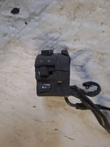Commodo gauche magpower - gauche, 50