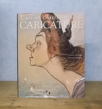 HUMOUR PAMPHLETS L'ART ET