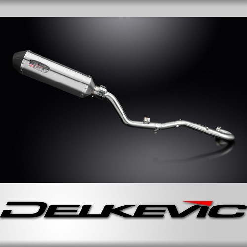 Suzuki dr350 1990 1999 - dr350, 1990-1999