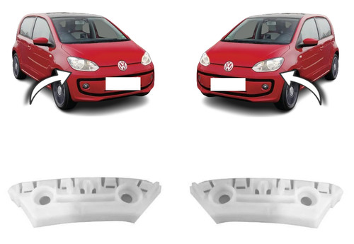Pour volkswagen vw120 - up!,
