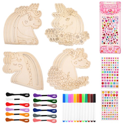 peinture decoration artisanat