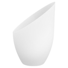  Abat-jour En Fer À Cheval Vintage Couverture De Protection La Lampe