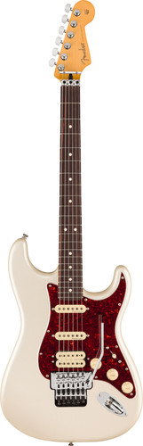 Fender player modified - fender,