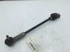 Bielette barre stabilisatrice arriere gauche RENAULT TWIZY 552268679R