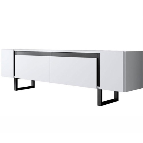 Table 180 x 50 - 30,