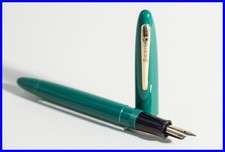 Stylo 1960S SHEAFFER Cadet 23