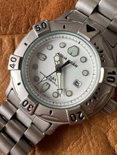 Montre pour femme Seiko Aqua