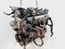 MOTEUR VW Golf V (1K1)