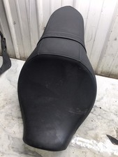 Ensemble De Siège 14 Kawasaki