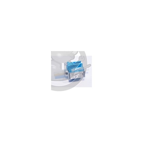 Pompe bars cafetiere - pompe,