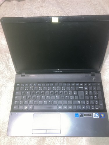 Samsung np300e5c aspect - np300e5c,