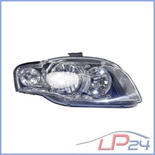 1x PHARE PRINCIPAL H7/H7 DROIT