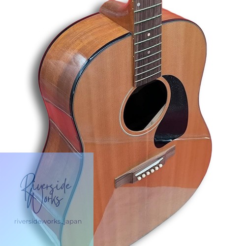 Guitare acoustique gibson - guitare,